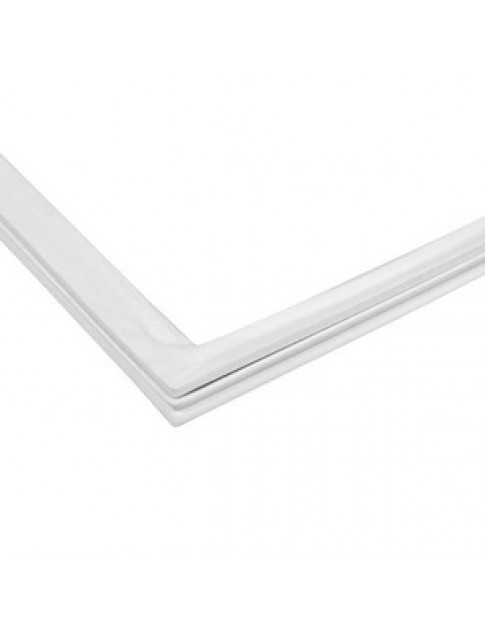 Ущільнювач 769748901507 для морозильної камери Атлант 870x556mm