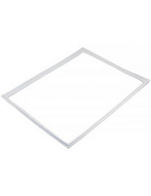 Уплотнитель 769748901514 для холодильной камеры Атлант 1065x556мм