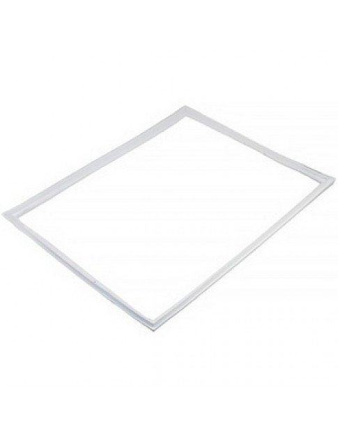 Ущільнювач 769748901514 для холодильної камери Атлант 1065x556mm