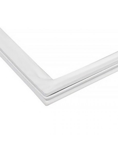 Ущільнювач 769748901514 для холодильної камери Атлант 1065x556mm