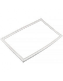 Ущільнювальна гума для холодильної камери Атлант 769748901605 840x556 мм