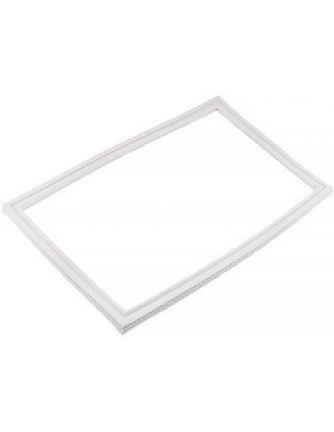 Ущільнювальна гума для холодильної камери Атлант 769748901605 840x556 мм