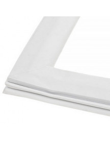 Ущільнювальна гума для холодильної камери Атлант 769748901605 840x556 мм