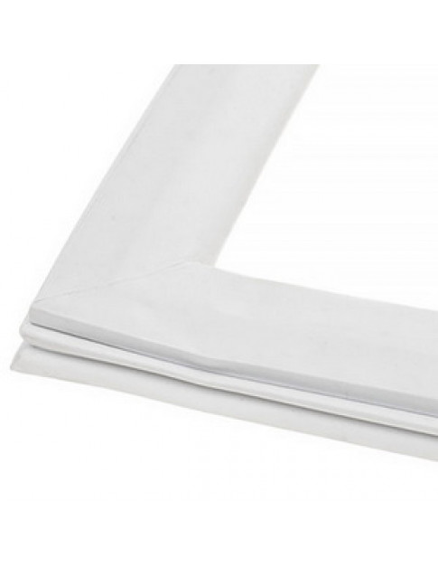 Ущільнювальна гума для холодильної камери Атлант 769748901605 840x556 мм