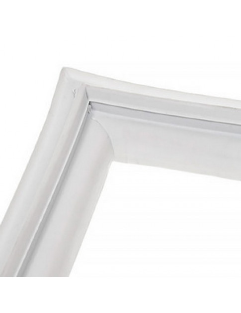 Ущільнювальна гума для холодильної камери Атлант 769748901605 840x556 мм