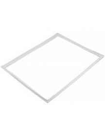 Ущільнювальна гума для морозильної камери Атлант 769748901606 920x556 мм білий