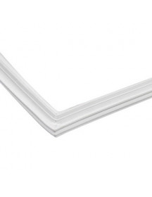 Уплотнитель для морозильной камеры Атлант 769748901617 Уплотнитель для морозильной камеры Атлант 769748901617