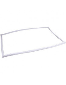 Ущільнювальна гума для холодильної камери Атлант 769748901800 1000x550 мм