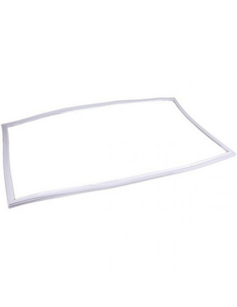 Ущільнювальна гума для холодильної камери Атлант 769748901800 1000x550 мм