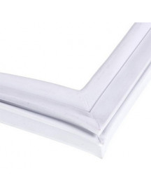 Ущільнювальна гума для холодильної камери Атлант 769748901800 1000x550 мм