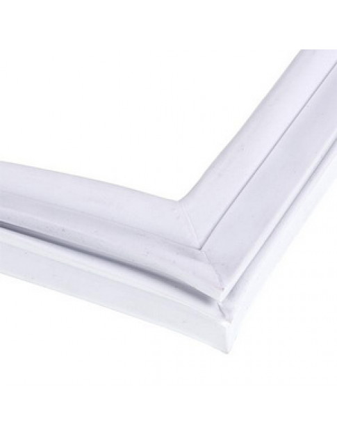 Ущільнювальна гума для холодильної камери Атлант 769748901800 1000x550 мм