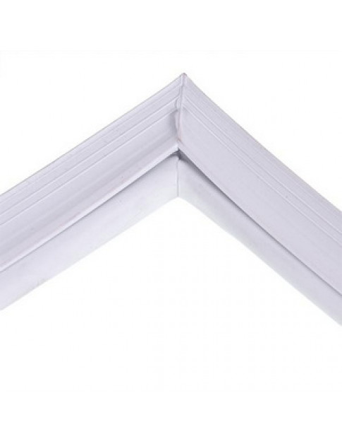 Ущільнювальна гума для холодильної камери Атлант 769748901800 1000x550 мм