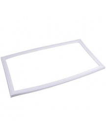 Ущільнювальна гума для морозильної камери Атлант 769748901801 545x300 мм