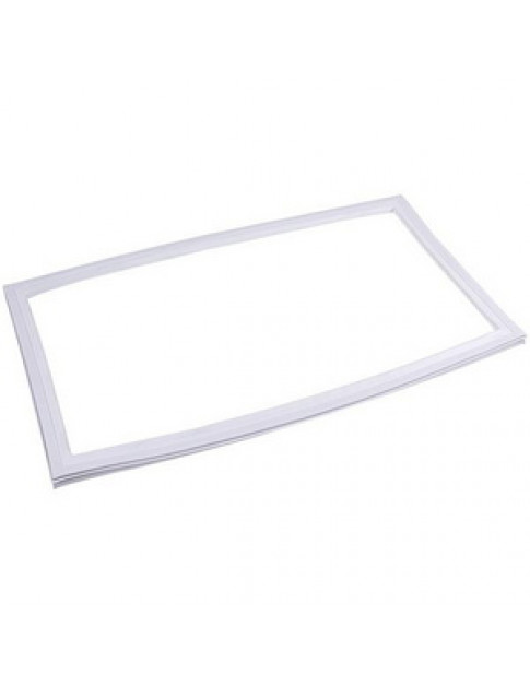 Ущільнювальна гума для морозильної камери Атлант 769748901801 545x300 мм