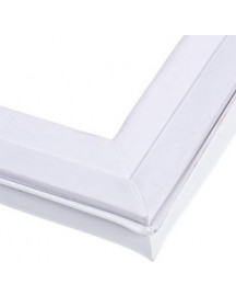 Ущільнювальна гума для морозильної камери Атлант 769748901801 545x300 мм