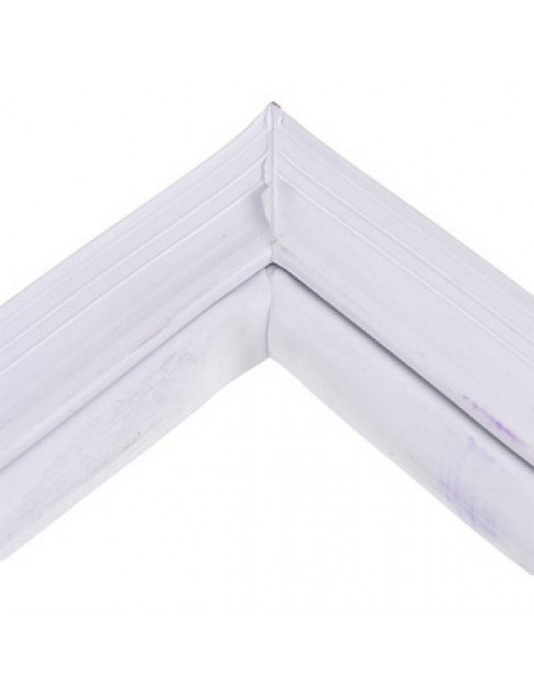 Ущільнювальна гума для морозильної камери Атлант 769748901801 545x300 мм