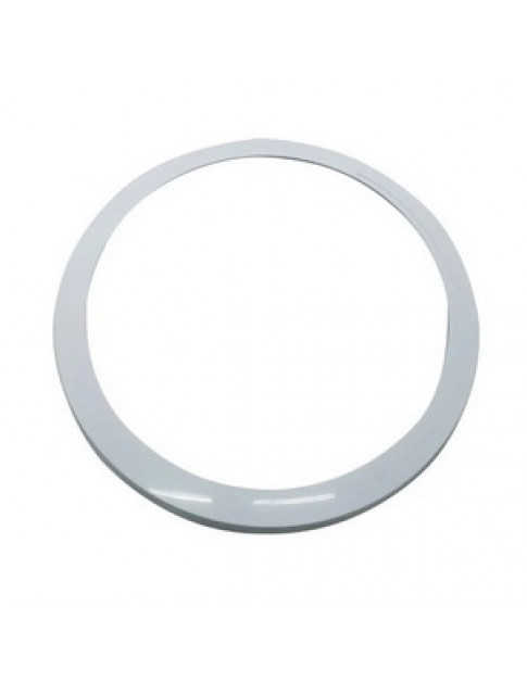 Атлант 771114100800 Обрамлення люка зовнішнє для пральної машини