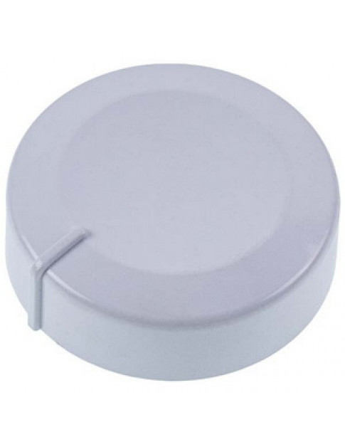 Ручка перемикання програм для пральної машини Атлант 771239200400