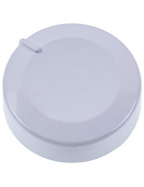 Ручка перемикання програм для пральної машини Атлант 771239200400