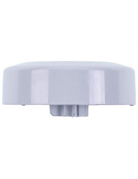 Ручка перемикання програм для пральної машини Атлант 771239200400