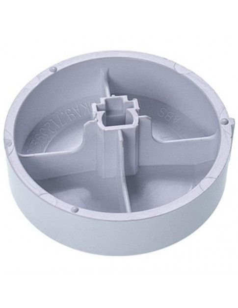 Ручка перемикання програм для пральної машини Атлант 771239200400