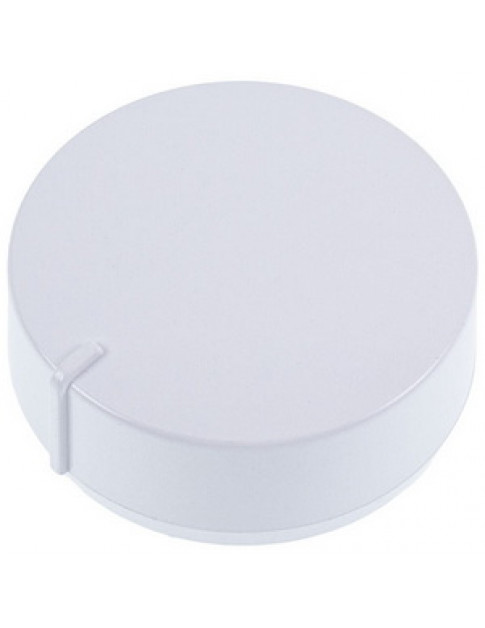 Ручка переключения программ для стиральной машины Атлант 771239201300