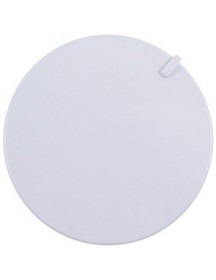 Ручка переключения программ для стиральной машины Атлант 771239201300