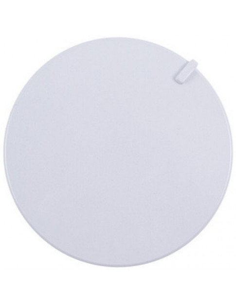 Ручка переключения программ для стиральной машины Атлант 771239201300