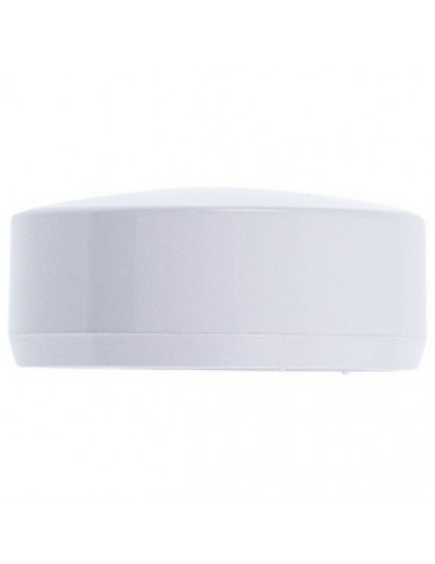 Ручка переключения программ для стиральной машины Атлант 771239201300