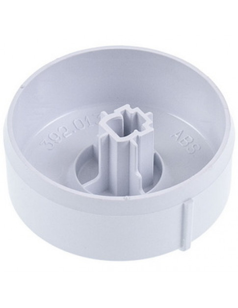 Ручка переключения программ для стиральной машины Атлант 771239201300