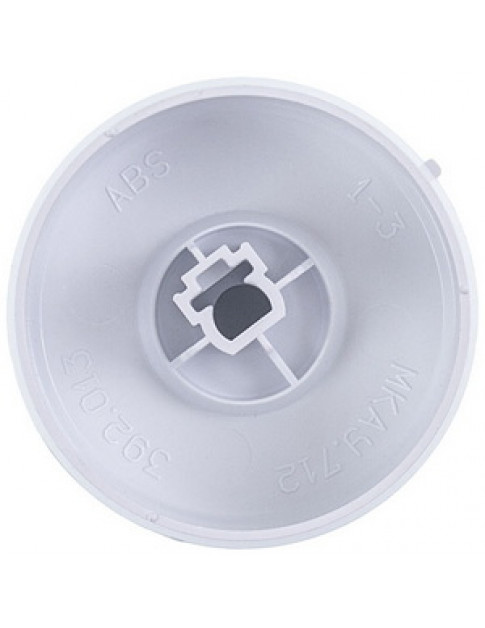 Ручка переключения программ для стиральной машины Атлант 771239201300