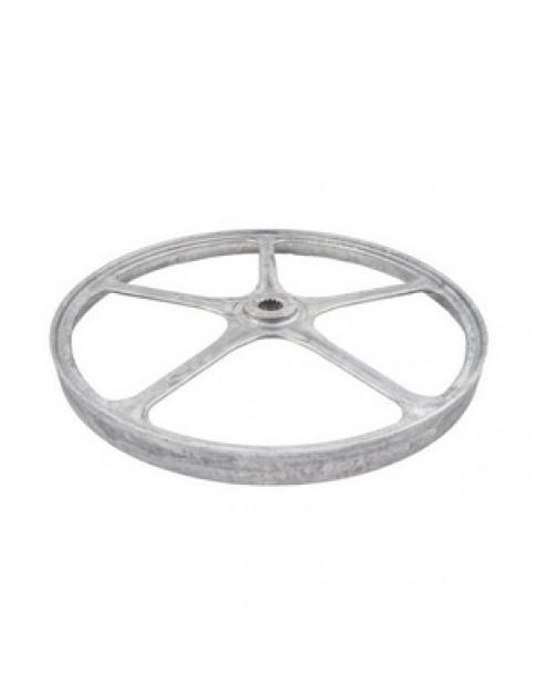 Шків для пральної машини Атлант 771239400300