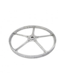 Шків для пральної машини Атлант 771239400300