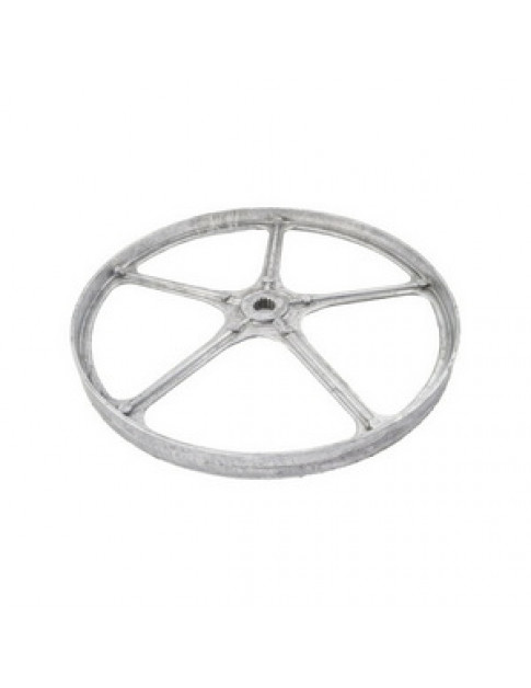 Шків для пральної машини Атлант 771239400300