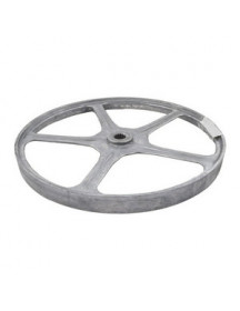 Шків для пральної машини Атлант 771239400500