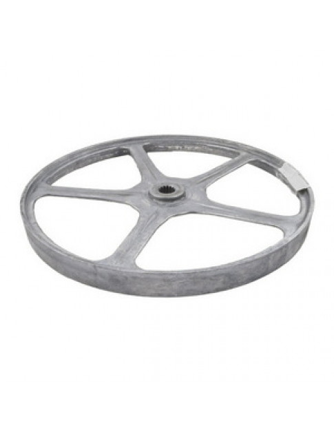 Шків для пральної машини Атлант 771239400500