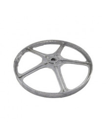 Шків для пральної машини Атлант 771239400500