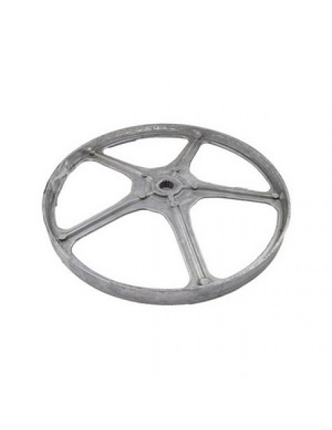 Шків для пральної машини Атлант 771239400500