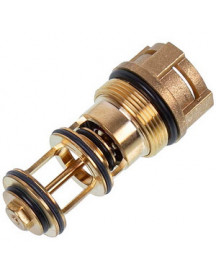 Картридж триходового клапана для газового котла Baxi Eco/Luna/Ecofour, Westen Pulsar 7726370