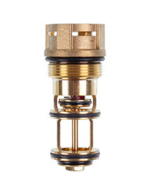 Картридж триходового клапана для газового котла Baxi Eco/Luna/Ecofour, Westen Pulsar 7726370