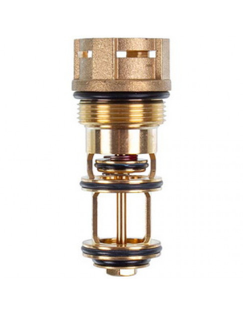 Картридж триходового клапана для газового котла Baxi Eco/Luna/Ecofour, Westen Pulsar 7726370