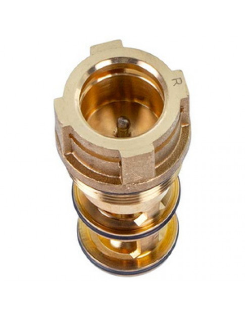 Картридж триходового клапана для газового котла Baxi Eco/Luna/Ecofour, Westen Pulsar 7726370