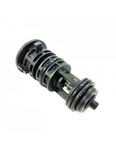 Картридж триходового клапана для конденсаційного котла Baxi Duo-Tec Compact 7728745