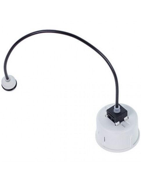 Манометр D=40 мм для газового котла Baxi Eco 4S, Fourtech, Main Four, Westen Pulsar D, Quasar D 7730239 Манометр D=40 мм для газового котла Baxi Eco 4S, Fourtech, Main Four, Westen Pulsar D, Quasar D 7730239