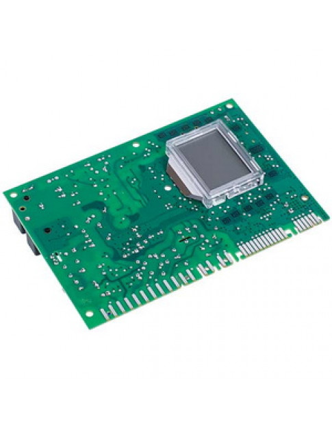 Плата керування Honeywell SM11474 для газового котла Baxi Eco Four, Eco Home, Fourtech, Main Four 7731864