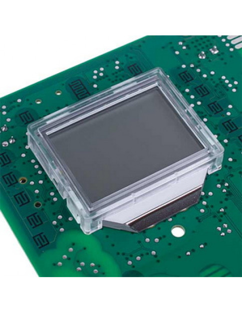 Плата керування Honeywell SM11474 для газового котла Baxi Eco Four, Eco Home, Fourtech, Main Four 7731864