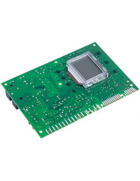 Плата керування Honeywell SM11475 для газового котла Westen Quasar D, Pulsar D 24 F 7731866