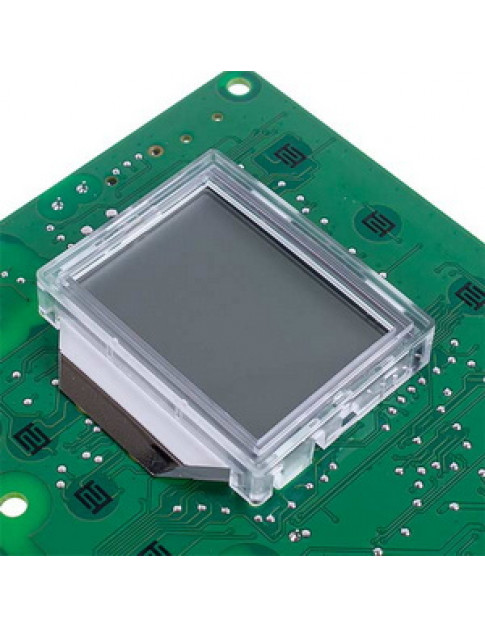 Плата керування Honeywell SM11475 для газового котла Westen Quasar D, Pulsar D 24 F 7731866