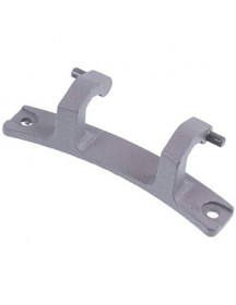 Петля люка для пральної машини Атлант 773318100100