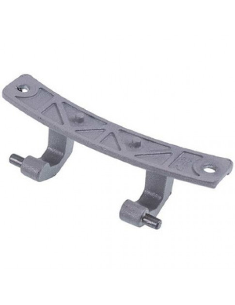 Петля люка для пральної машини Атлант 773318100100